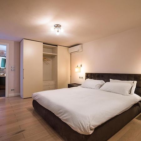 Atelier Taormina Spacious Guesthouse With Pool Eksteriør billede