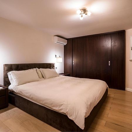 Atelier Taormina Spacious Guesthouse With Pool Eksteriør billede