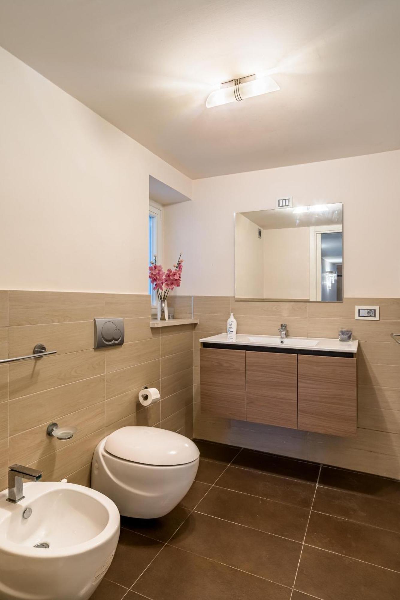 Atelier Taormina Spacious Guesthouse With Pool Eksteriør billede